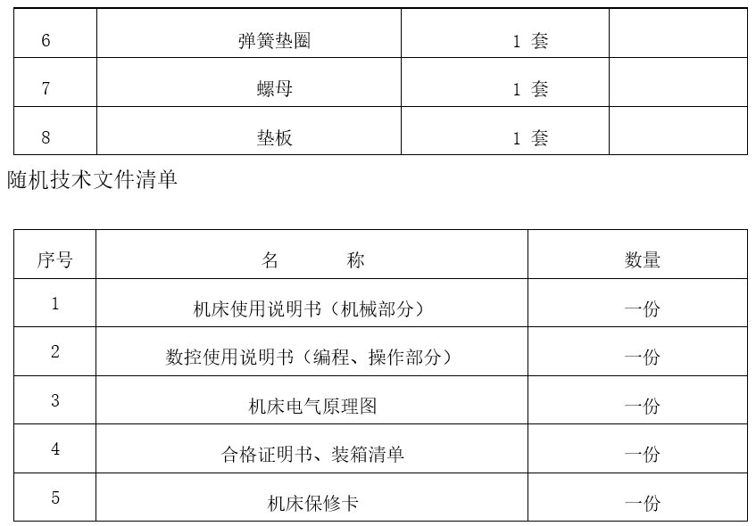 尊龙凯时·(中国)人生就是搏!